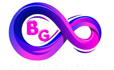 logo-bg-solucion-digital